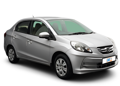 Honda Amaze-img